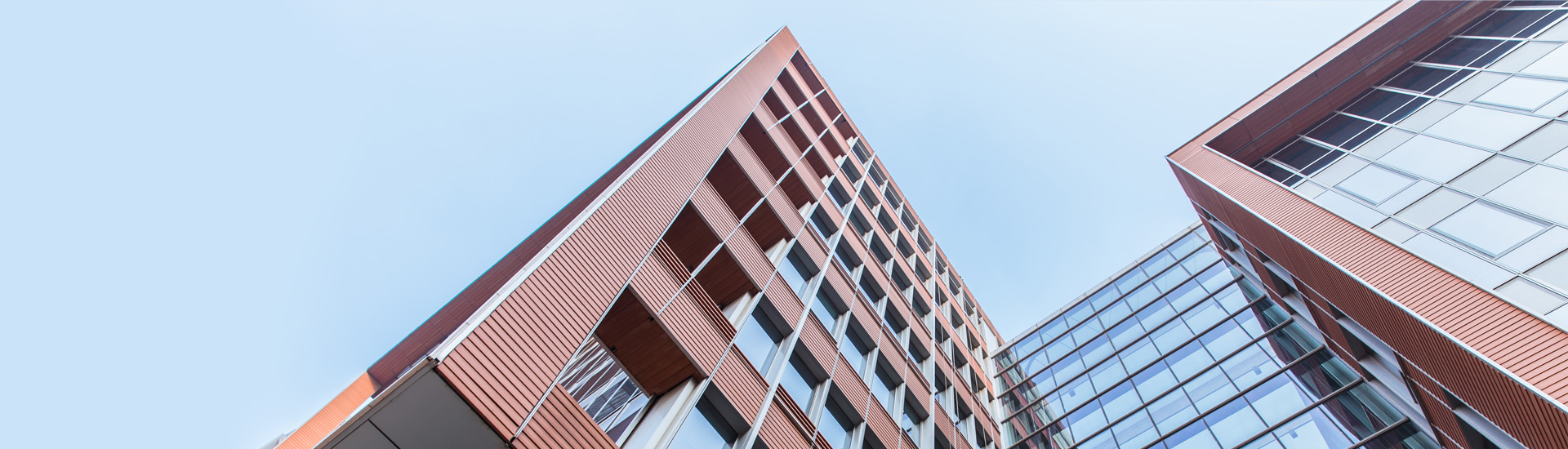 三元区到香港物流公司,三元区到台湾快递公司，三元区澳门货运公司