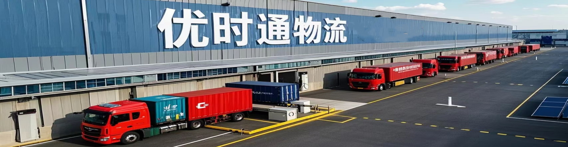 三元区到香港物流公司,三元区到台湾快递公司，三元区澳门货运公司