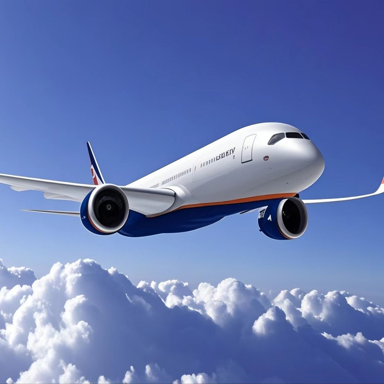 三元区到北京空运当日达服务，航空快递如闪电，包裹当天送达